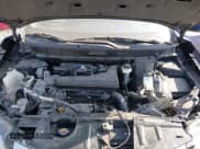 ✅ 2017 Nissan Rogue SL • VIN: 5N1AT2MT3HC823541 • Лот: 41784901. Опубликован ранее на IAAI с пробегом 157 840 миль. Бесплатный доступ к архиву аукционных продаж из США и подробный отчёт об истории автомобиля на DreamBid. Изображение 10.