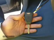 ✅ 2007 Dodge 1500 SLT • VIN: 1D7HU18207S240222 • Лот: 43517911. Опубликован ранее на IAAI с пробегом 258 260 миль. Бесплатный доступ к архиву аукционных продаж из США и подробный отчёт об истории автомобиля на DreamBid. Изображение 11.