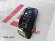 2013 Dodge Journey American Value с VIN 3C4PDCAB2DT557862, выставлен на аукционе IAAI как лот 43455714 с пробегом 188 665 миль миль и . История ставок и продаж доступна на DreamBid. Изображение 11.