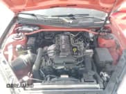 ✅ 2012 Hyundai Genesis Coupe Premium • VIN: KMHHT6KD5CU065688 • Lot: 49824915. Wystawiony na Copart z przebiegiem 81 459 mil. Bezpłatny archiwum sprzedaży aukcyjnych z USA i szczegółowy raport historii pojazdu na DreamBid. Zdjęcie 11.