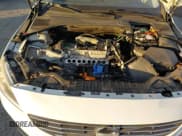 ✅ 2015 Volvo S60 T5 Drive-E Premier • VIN: YV140MFB1F1314660 • Lot: 43697106. Wystawiony na IAAI z przebiegiem 135 098 mil. Bezpłatny archiwum sprzedaży aukcyjnych z USA i szczegółowy raport historii pojazdu na DreamBid. Zdjęcie 6.