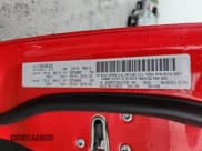 ✅ 2016 Ram 1500 Express • VIN: 3C6RR7KT9GG121703 • Лот: 83835125. Опубликован ранее на Copart с пробегом 90 084 миль. Бесплатный доступ к архиву аукционных продаж из США и подробный отчёт об истории автомобиля на DreamBid. Изображение 12.