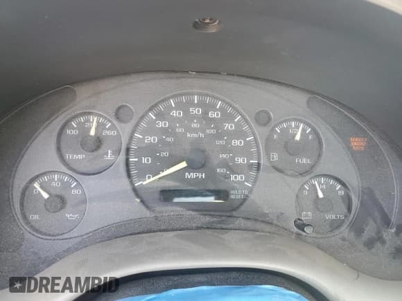 ✅ 2001 Chevrolet S-10 • VIN: 1GCCS145418166723 • Лот: 72255254. Опубликован ранее на Copart с пробегом Не указан. Бесплатный доступ к архиву аукционных продаж из США и подробный отчёт об истории автомобиля на DreamBid. Изображение 9.