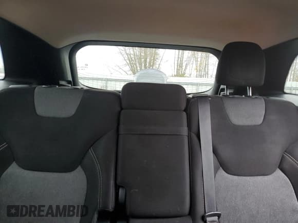 ✅ 2014 Jeep Cherokee Latitude • VIN: 1C4PJMCB9EW220306 • Лот: 92272425. Опубликован ранее на Copart с пробегом 173 216 миль. Бесплатный доступ к архиву аукционных продаж из США и подробный отчёт об истории автомобиля на DreamBid. Изображение 10.