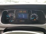 ✅ 2016 Ford Police Interceptor • VIN: 1FAHP2MT2GG154666 • Lot: 60704855. Listed on Copart with 90,210 mi. Free auction sales archive from the USA and detailed vehicle history report at DreamBid. Image 9.