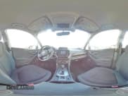 ✅ 2019 Subaru Forester • VIN: JF2SKACC4KH511733 • Лот: 80354435. Опубликован ранее на Copart с пробегом 86 351 миль. Бесплатный доступ к архиву аукционных продаж из США и подробный отчёт об истории автомобиля на DreamBid. Изображение 15.