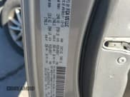 ✅ 2017 Dodge Journey SXT • VIN: 3C4PDCBG7HT576102 • Lot: 54956095. Listed on Copart with 114,102 mi. Free auction sales archive from the USA and detailed vehicle history report at DreamBid. Image 13.