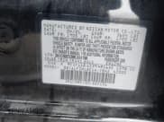 ✅ 2021 Nissan Versa SV • VIN: 3N1CN8EV3ML884156 • Лот: 43491644. Опубликован ранее на IAAI с пробегом 50 239 миль. Бесплатный доступ к архиву аукционных продаж из США и подробный отчёт об истории автомобиля на DreamBid. Изображение 9.