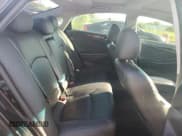 ✅ 2013 Hyundai Sonata SE • VIN: 5NPEC4AC0DH551020 • Lot: 72949704. Listed on Copart with 168,486 mi. Free auction sales archive from the USA and detailed vehicle history report at DreamBid. Image 10.