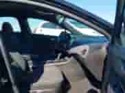 2016 Chevrolet Cruze LT с VIN 1G1BE5SM9G7323755, выставлен на аукционе IAAI как лот 43600295 с пробегом 229 307 миль миль и . История ставок и продаж доступна на DreamBid. Изображение 5.