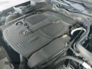 ✅ 2013 Mercedes-Benz E 350 • VIN: WDDKK5KF9DF189788 • Лот: 43656096. Опубликован ранее на IAAI с пробегом 101 508 миль. Бесплатный доступ к архиву аукционных продаж из США и подробный отчёт об истории автомобиля на DreamBid. Изображение 22.