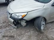 ✅ 2014 Chevrolet Malibu LT • VIN: 1G11C5SL8EF148913 • Лот: 42647891. Опубликован ранее на IAAI с пробегом 136 327 миль. Бесплатный доступ к архиву аукционных продаж из США и подробный отчёт об истории автомобиля на DreamBid. Изображение 6.