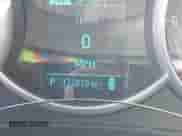 2013 Chevrolet Cruze 2LT with VIN 1G1PE5SB2D7245528, listed as a IAAI auction lot 43503941 with 173,810 mi miles and . Bid and sale history available at DreamBid. Image 15.