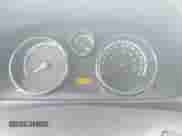 2010 Saturn VUE XR 1SB z VIN 3GSALEE17AS594028, wystawiony jako IAAI lot #41465084 z przebiegiem 199 534 mil mil oraz . Historia ofert i sprzedaży dostępna na DreamBid. Obrazek 7.