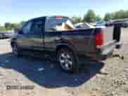 2004 Dodge 1500 SLT with VIN 1D7HU18D14S777386, listed as a Copart auction lot 69720634 with 151,840 mi miles and Clean title. Bid and sale history available at DreamBid. Image 2.