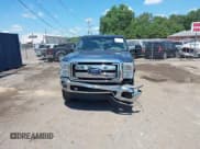 ✅ 2016 Ford F-250 Lariat • VIN: 1FT7W2B67GEC91880 • Lot: 42614383. Listed on IAAI with 248,879 mi. Free auction sales archive from the USA and detailed vehicle history report at DreamBid. Image 13.