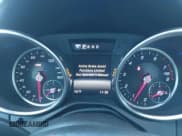 ✅ 2018 Mercedes-Benz SLC 300 • VIN: WDDPK3JA2JF147863 • Lot: 41697059. Listed on IAAI with 68,191 mi. Free auction sales archive from the USA and detailed vehicle history report at DreamBid. Image 7.