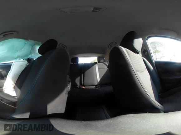 ✅ 2015 Nissan LEAF SL • VIN: 1N4AZ0CP2FC312062 • Lot: 42069975. Wystawiony na IAAI z przebiegiem 250 000 mil. Bezpłatny archiwum sprzedaży aukcyjnych z USA i szczegółowy raport historii pojazdu na DreamBid. Zdjęcie 18.