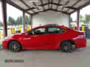 2022 Toyota Camry SE z VIN 4T1T11AK2NU014820, wystawiony jako IAAI lot #43348665 z przebiegiem 91 916 mil mil oraz . Historia ofert i sprzedaży dostępna na DreamBid. Obrazek 14.