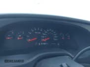 ✅ 2006 Ford Econoline Cargo • VIN: 1FTSE34L66DA42092 • Лот: 43710753. Опубликован ранее на IAAI с пробегом Не указан. Бесплатный доступ к архиву аукционных продаж из США и подробный отчёт об истории автомобиля на DreamBid. Изображение 7.