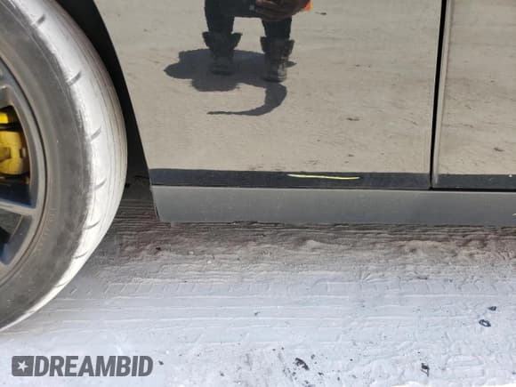 ✅ 2018 Dodge Challenger SXT Plus • VIN: 2C3CDZAG6JH339204 • Lot: 58971923. Wystawiony na Copart z przebiegiem 75 299 mil. Bezpłatny archiwum sprzedaży aukcyjnych z USA i szczegółowy raport historii pojazdu na DreamBid. Zdjęcie 12.