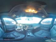 ✅ 2004 Ford Crown Victoria LX • VIN: 2FDFP74W64X174099 • Lot: 82373525. Wystawiony na Copart z przebiegiem 237 193 mil. Bezpłatny archiwum sprzedaży aukcyjnych z USA i szczegółowy raport historii pojazdu na DreamBid. Zdjęcie 14.