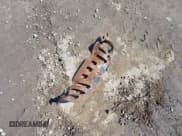 ✅ 2007 Toyota Tacoma • VIN: 5TEUU42N57Z407988 • Lot: 41709278. Wystawiony na IAAI z przebiegiem 243 667 mil. Bezpłatny archiwum sprzedaży aukcyjnych z USA i szczegółowy raport historii pojazdu na DreamBid. Zdjęcie 12.