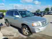 2006 Toyota Highlander с VIN JTEGD21A160144666, выставлен на аукционе IAAI как лот 43137221 с пробегом 174 889 миль миль и . История ставок и продаж доступна на DreamBid. Изображение 1.