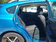 ✅ 2019 Subaru Impreza Premium • VIN: 4S3GTAD6XK3714262 • Лот: 43037679. Опубликован ранее на IAAI с пробегом 54 068 миль. Бесплатный доступ к архиву аукционных продаж из США и подробный отчёт об истории автомобиля на DreamBid. Изображение 8.