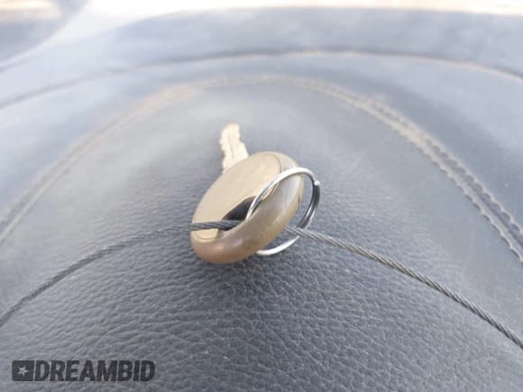 ✅ 2013 Dodge Avenger SE • VIN: 1C3CDZAB9DN617836 • Лот: 41349075. Опубликован ранее на IAAI с пробегом 133 583 миль. Бесплатный доступ к архиву аукционных продаж из США и подробный отчёт об истории автомобиля на DreamBid. Изображение 11.