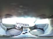 ✅ 2019 Dodge Challenger R/T • VIN: 2C3CDZBT1KH539050 • Lot: 43029983. Wystawiony na Copart z przebiegiem 47 505 mil. Bezpłatny archiwum sprzedaży aukcyjnych z USA i szczegółowy raport historii pojazdu na DreamBid. Zdjęcie 13.