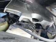 ✅ 2011 Toyota Camry LE • VIN: 4T1BK3EK9BU617242 • Lot: 42096142. Listed on IAAI with 183,178 mi. Free auction sales archive from the USA and detailed vehicle history report at DreamBid. Image 10.