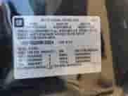 2009 Chevrolet Tahoe LTZ с VIN 1GNFK33289R129834, выставлен на аукционе Copart как лот 77392314 с пробегом 163 362 миль миль и Списание • Salvage title. История ставок и продаж доступна на DreamBid. Изображение 13.