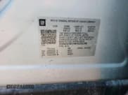 ✅ 2019 Chevrolet Equinox Premier • VIN: 2GNAXXEV4K6195146 • Лот: 82413105. Опубликован ранее на Copart с пробегом 159 408 миль. Бесплатный доступ к архиву аукционных продаж из США и подробный отчёт об истории автомобиля на DreamBid. Изображение 13.