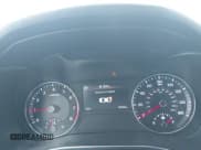 ✅ 2024 Kia Forte LXS • VIN: 3KPF24AD6RE804742 • Lot: 42804745. Listed on IAAI with 9,939 mi. Free auction sales archive from the USA and detailed vehicle history report at DreamBid. Image 7.