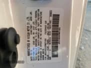 ✅ 2015 Infiniti Q60 Journey • VIN: JN1CV6EK0FM871691 • Лот: 50782645. Опубликован ранее на Copart с пробегом 73 525 миль. Бесплатный доступ к архиву аукционных продаж из США и подробный отчёт об истории автомобиля на DreamBid. Изображение 12.