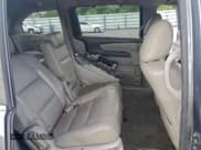 ✅ 2013 Honda Odyssey EX-L • VIN: 5FNRL5H68DB012151 • Lot: 96378035. Wystawiony na Copart z przebiegiem 193 993 mil. Bezpłatny archiwum sprzedaży aukcyjnych z USA i szczegółowy raport historii pojazdu na DreamBid. Zdjęcie 11.