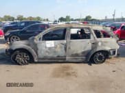 ✅ 2020 Dodge Journey SE Value • VIN: 3C4PDCAB7LT226595 • Лот: 43346837. Опубликован ранее на IAAI с пробегом Не указан. Бесплатный доступ к архиву аукционных продаж из США и подробный отчёт об истории автомобиля на DreamBid. Изображение 13.