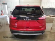 ✅ 2021 Ford Edge SEL • VIN: 2FMPK4J97MBA38791 • Lot: 83838615. Wystawiony na Copart z przebiegiem 94 460 mil. Bezpłatny archiwum sprzedaży aukcyjnych z USA i szczegółowy raport historii pojazdu na DreamBid. Zdjęcie 6.