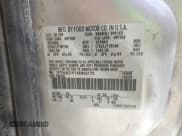 ✅ 1999 Ford F-250 XL • VIN: 1FTNX21F1XEB63172 • Lot: 42721453. Listed on IAAI with 202,026 mi. Free auction sales archive from the USA and detailed vehicle history report at DreamBid. Image 9.