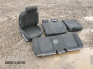 ✅ 2009 Hyundai Accent Auto GS • VIN: KMHCM36C09U117860 • Лот: 46588285. Опубликован ранее на Copart с пробегом 102 656 миль. Бесплатный доступ к архиву аукционных продаж из США и подробный отчёт об истории автомобиля на DreamBid. Изображение 12.