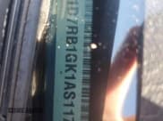 ✅ 2010 Dodge 1500 ST • VIN: 1D7RB1GK1AS117290 • Lot: 85332774. Wystawiony na Copart z przebiegiem 201 169 mil. Bezpłatny archiwum sprzedaży aukcyjnych z USA i szczegółowy raport historii pojazdu na DreamBid. Zdjęcie 13.