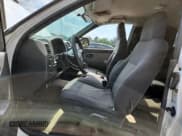 ✅ 2005 GMC Canyon SL Z85 • VIN: 1GTCS198158151461 • Лот: 70774475. Опубликован ранее на Copart с пробегом 179 001 миль. Бесплатный доступ к архиву аукционных продаж из США и подробный отчёт об истории автомобиля на DreamBid. Изображение 7.