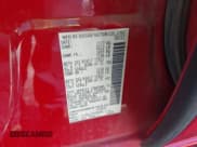 ✅ 2022 Nissan Frontier SV • VIN: 1N6ED1EK6NN676910 • Lot: 43445224. Wystawiony na IAAI z przebiegiem 73 468 mil. Bezpłatny archiwum sprzedaży aukcyjnych z USA i szczegółowy raport historii pojazdu na DreamBid. Zdjęcie 9.