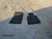 2015 Hyundai Genesis 3.8L z VIN KMHGN4JE5FU065134, wystawiony jako Copart lot #74533084 z przebiegiem 121 703 mil mil oraz Szkoda całkowita • Salvage title. Historia ofert i sprzedaży dostępna na DreamBid. Obrazek 15.