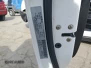 ✅ 2019 Dodge Challenger GT • VIN: 2C3CDZKG8KH741791 • Lot: 45267213. Wystawiony na Copart z przebiegiem 66 206 mil. Bezpłatny archiwum sprzedaży aukcyjnych z USA i szczegółowy raport historii pojazdu na DreamBid. Zdjęcie 12.