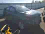 ✅ 2018 Chevrolet Equinox LS • VIN: 2GNAXHEV7J6316725 • Lot: 86855925. Wystawiony na Copart z przebiegiem 49 971 mil mil. Skorzystaj z bezpłatnego archiwum sprzedaży aukcyjnych z USA i zobacz szczegółowy raport historii pojazdu na DreamBid. Zdjęcie 4.