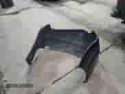 2019 Chevrolet Impala LS z VIN 1G11X5SA0KU105368, wystawiony jako Copart lot #80568034 z przebiegiem 87 831 mil mil oraz Szkoda całkowita • Salvage title. Historia ofert i sprzedaży dostępna na DreamBid. Obrazek 13.