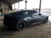 ✅ 2016 Hyundai Genesis Coupe Ultimate • VIN: KMHHU6KJ7GU133157 • Lot: 48423185. Wystawiony na Copart z przebiegiem Nie podano. Bezpłatny archiwum sprzedaży aukcyjnych z USA i szczegółowy raport historii pojazdu na DreamBid. Zdjęcie 3.