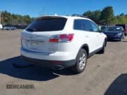 ✅ 2012 Mazda CX-9 Touring • VIN: JM3TB3CV5C0346184 • Лот: 43317883. Опубликован ранее на IAAI с пробегом 129 716 миль. Бесплатный доступ к архиву аукционных продаж из США и подробный отчёт об истории автомобиля на DreamBid. Изображение 4.